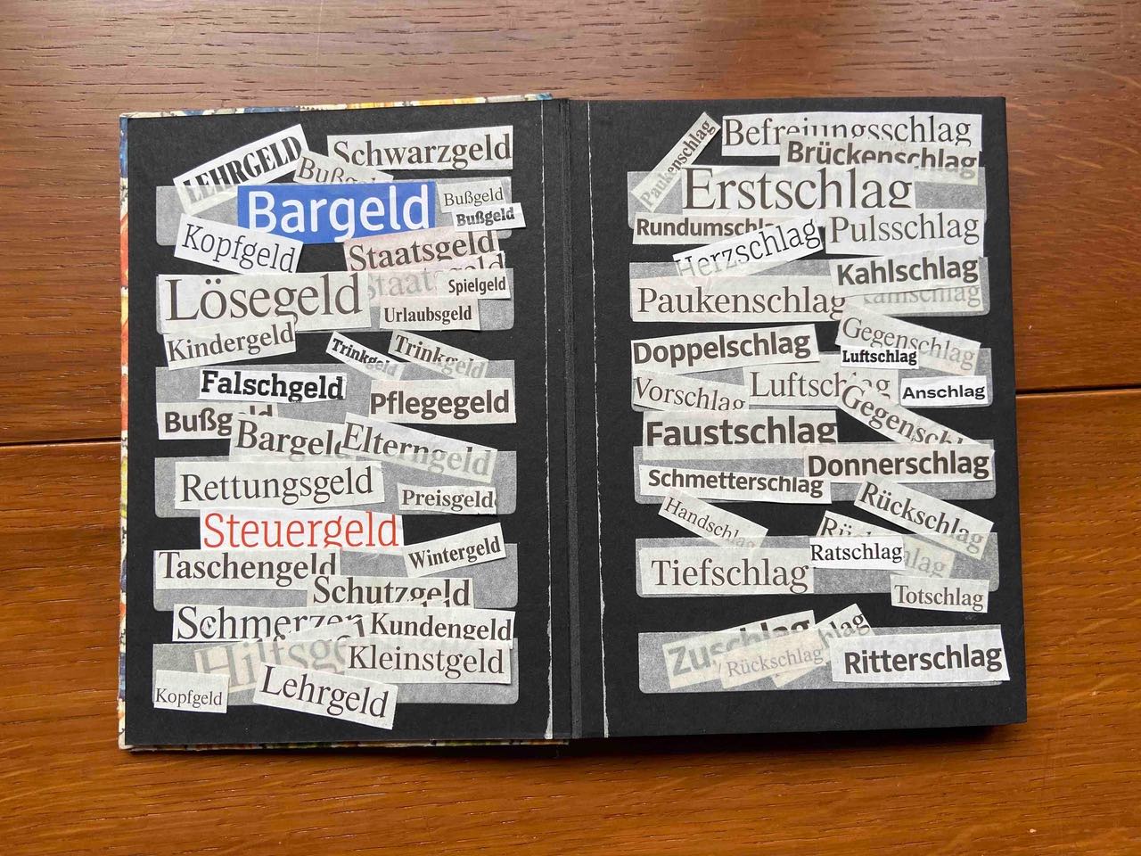 250 geld