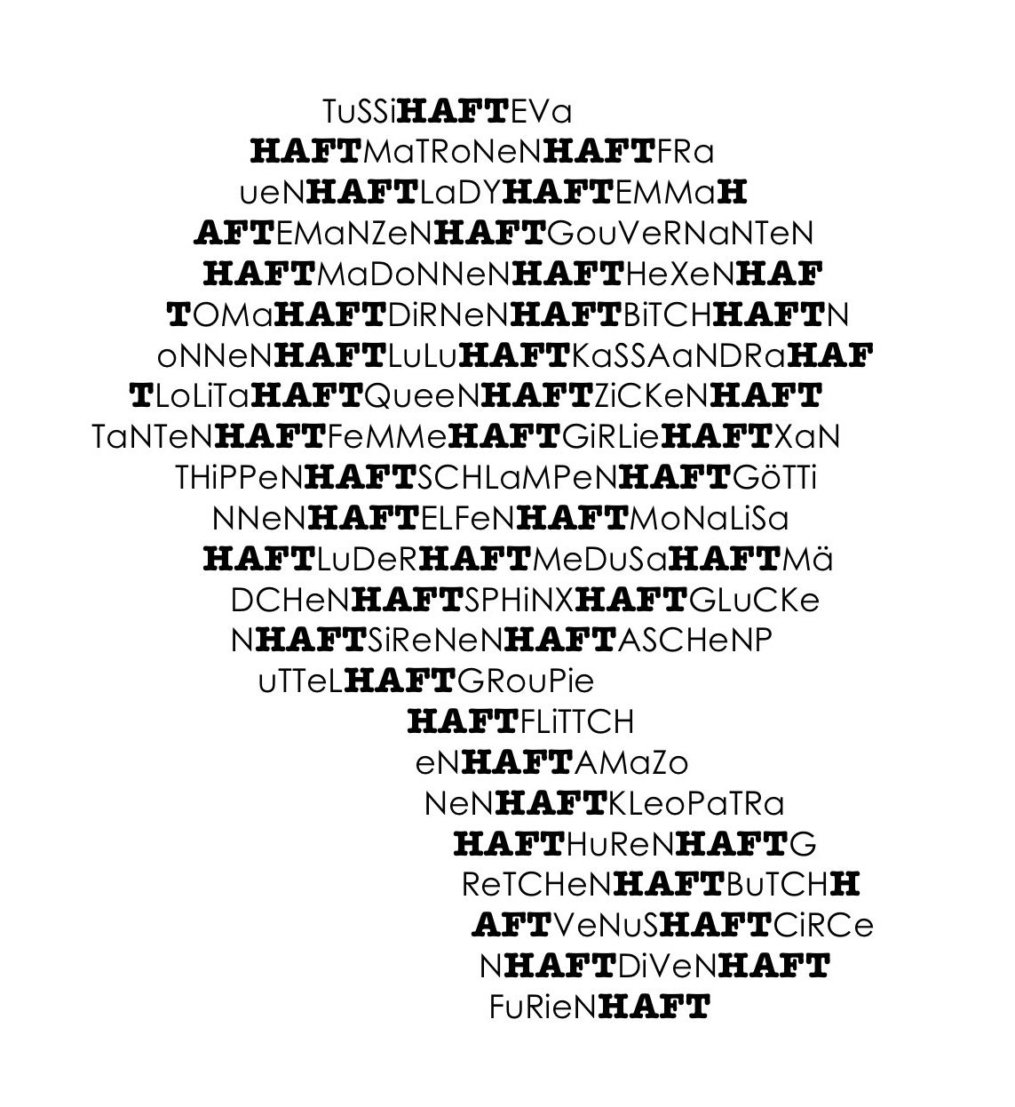 FRAUHaft.Geschn.web