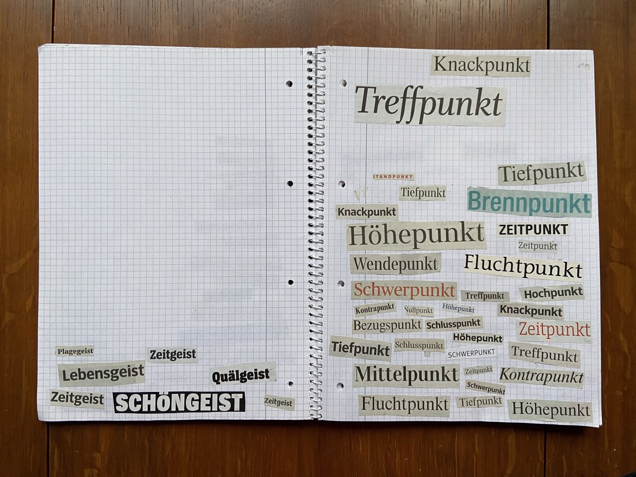 Geist_Punkt2_289KB