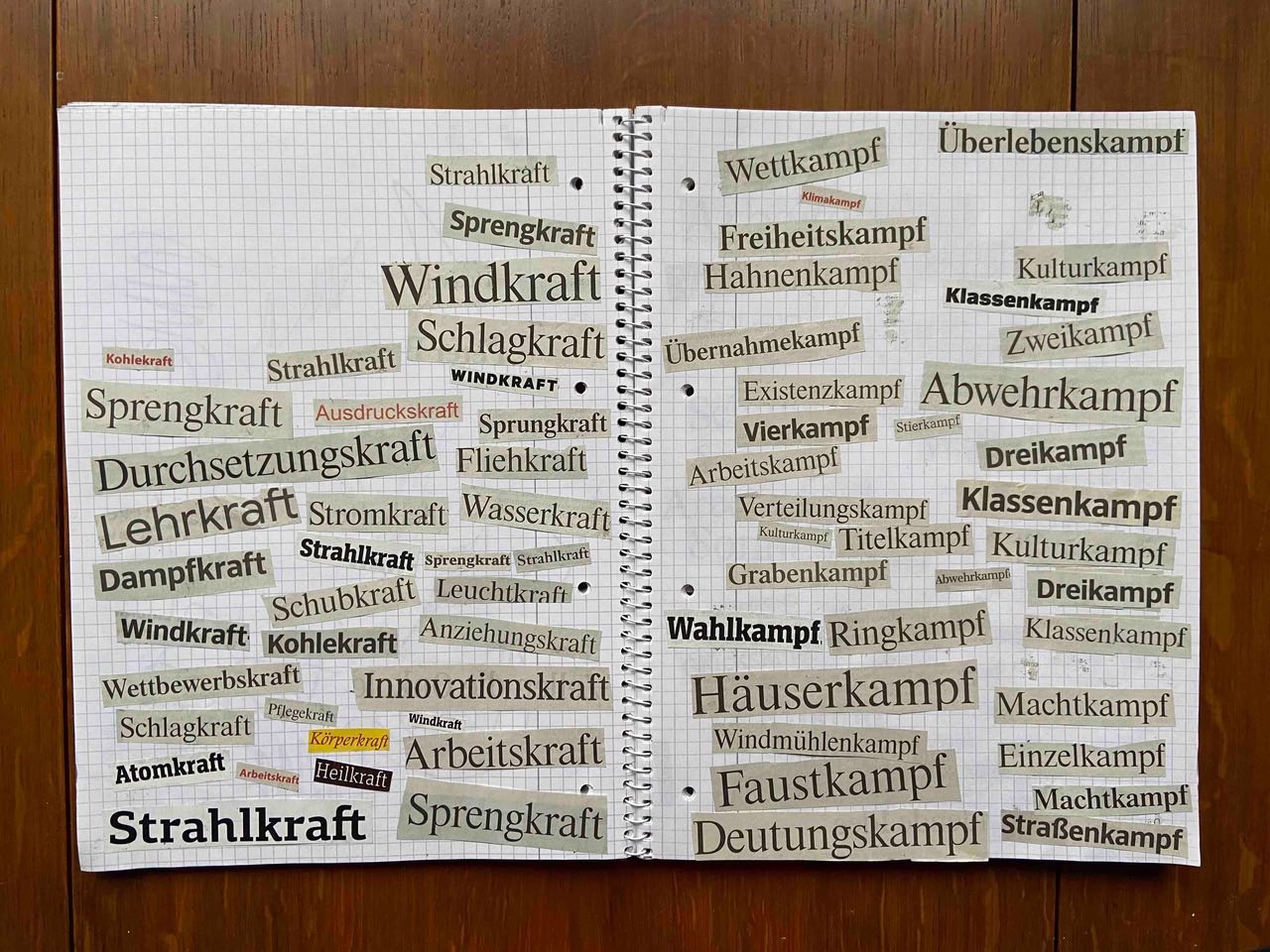 Kraft.Kampf_287KB