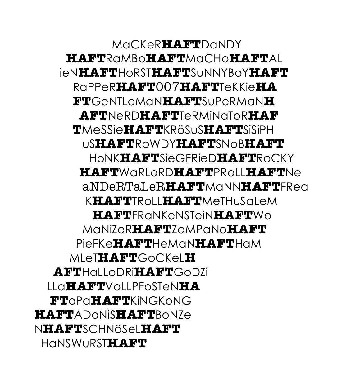 MannHaft.Geschn.web