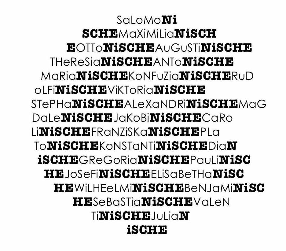NISCHE_links2