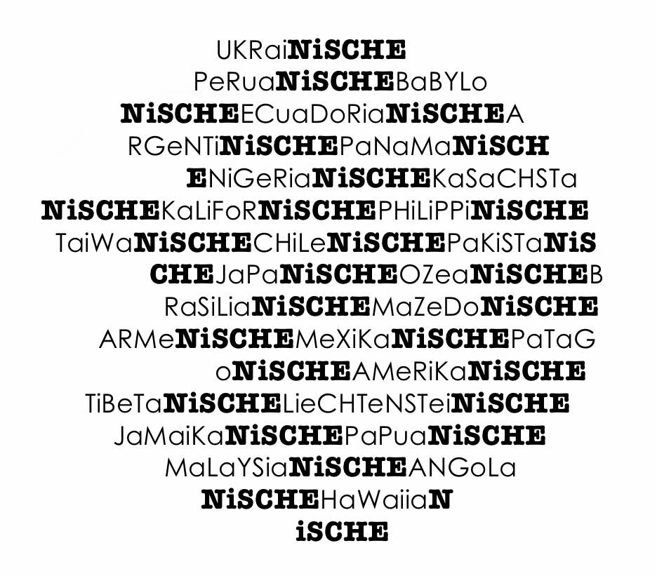 NISCHE_rechts2