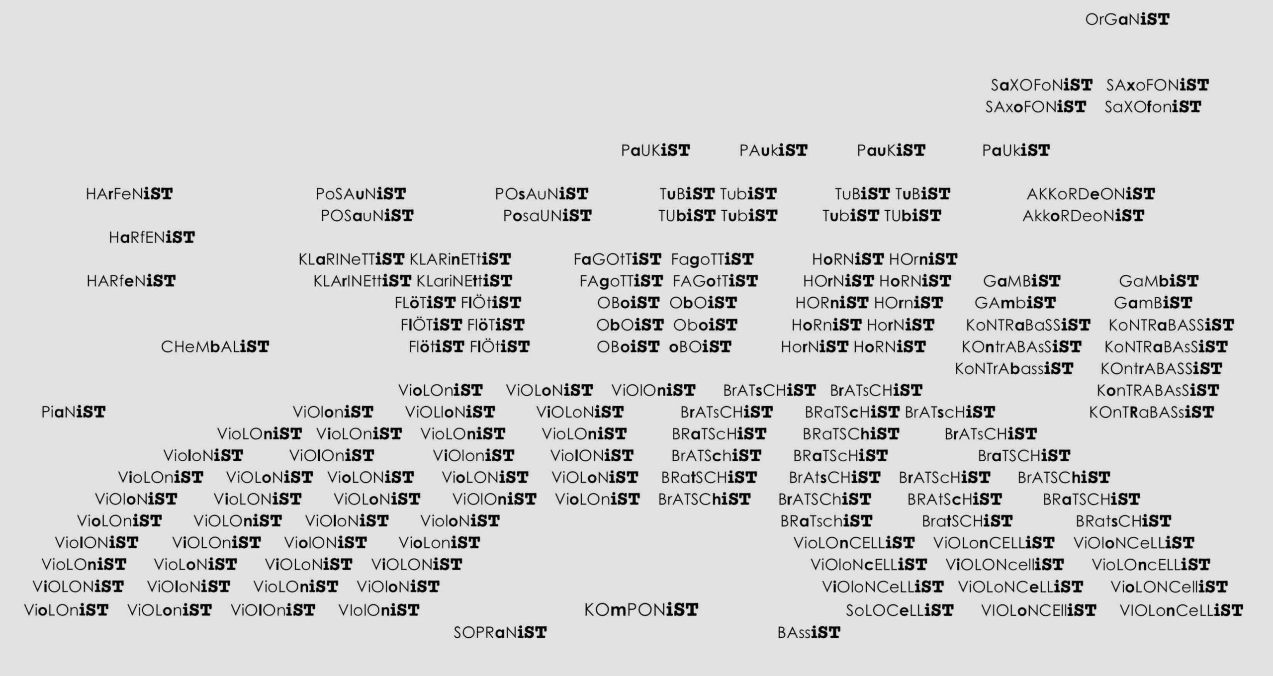 Orchester_geschnWeb_GRAU