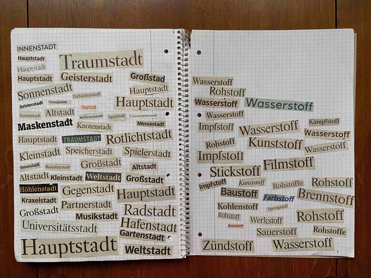 STADT.STOFF_276