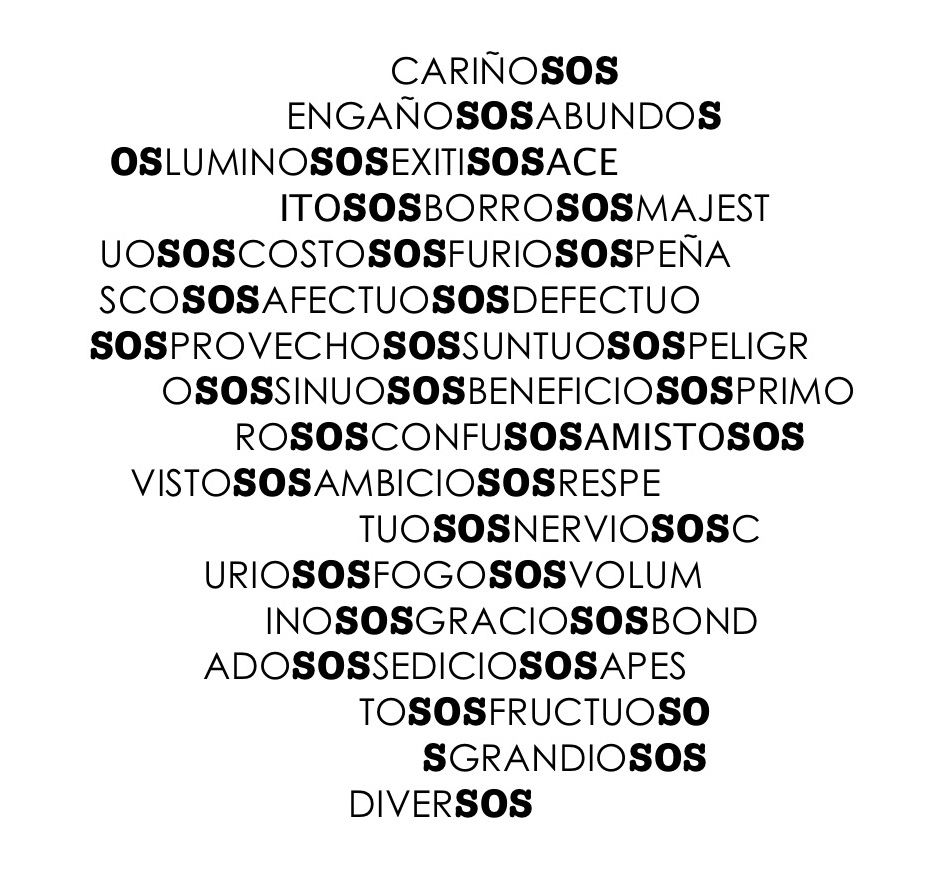 SosGeschn.web