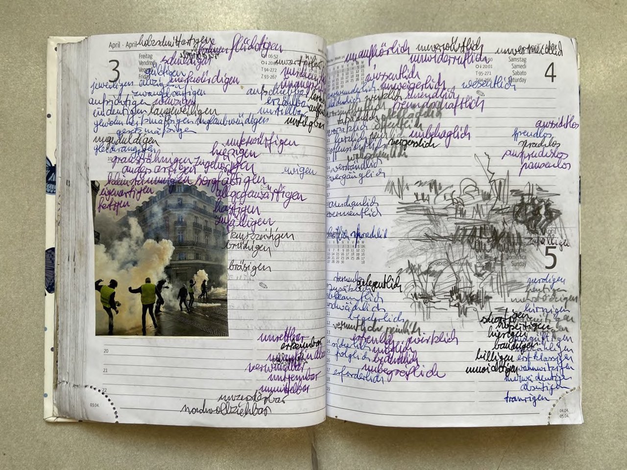 KALENDER2_318KB_neu