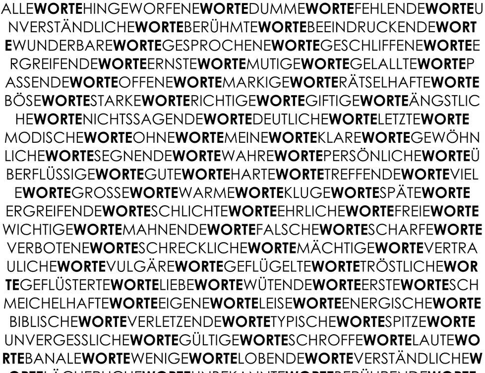Worte_finDetai..web