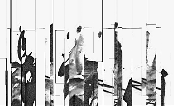 Don_1SW_.web3