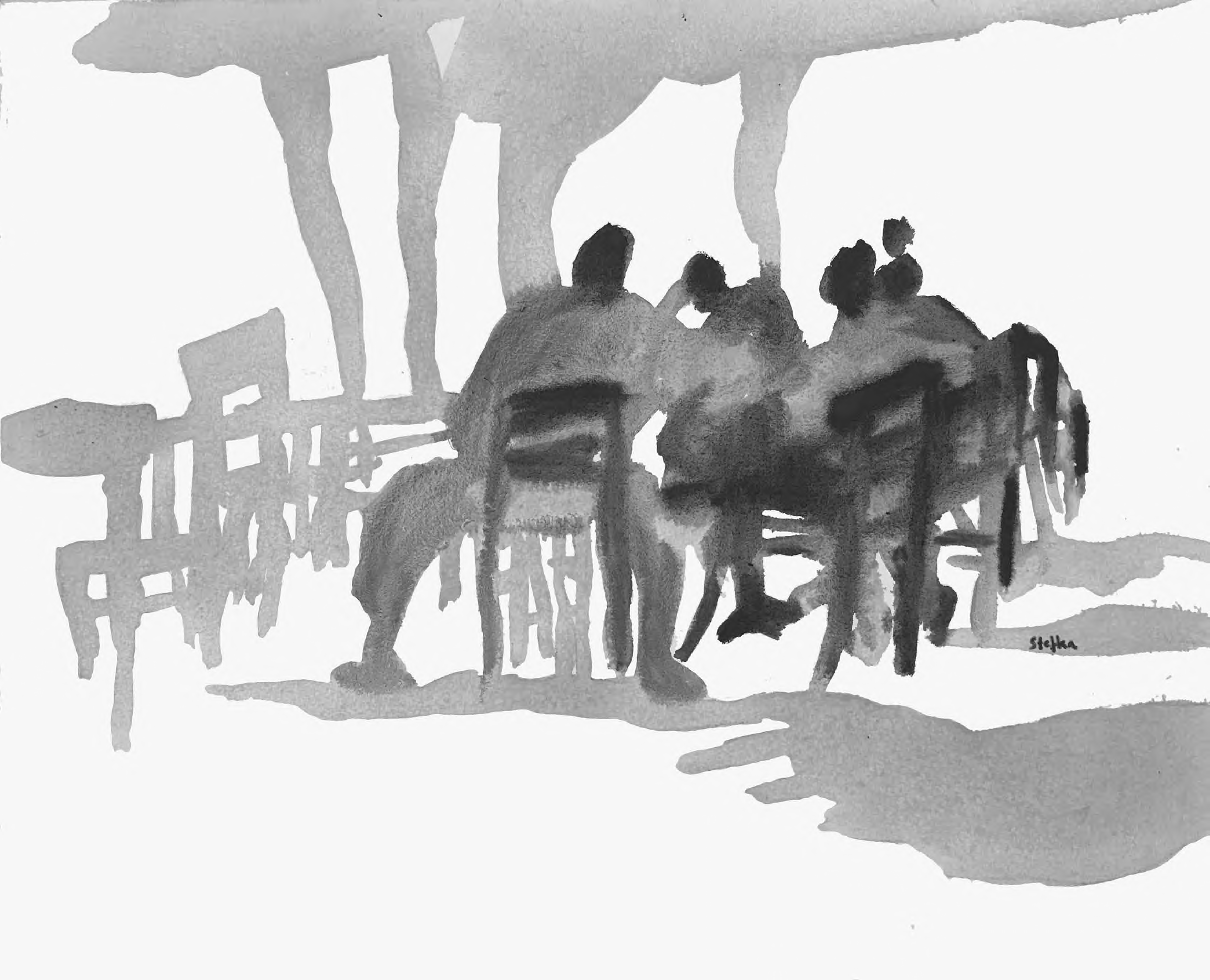 Taverne_3.3MB