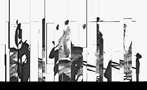Don_92KB.web
