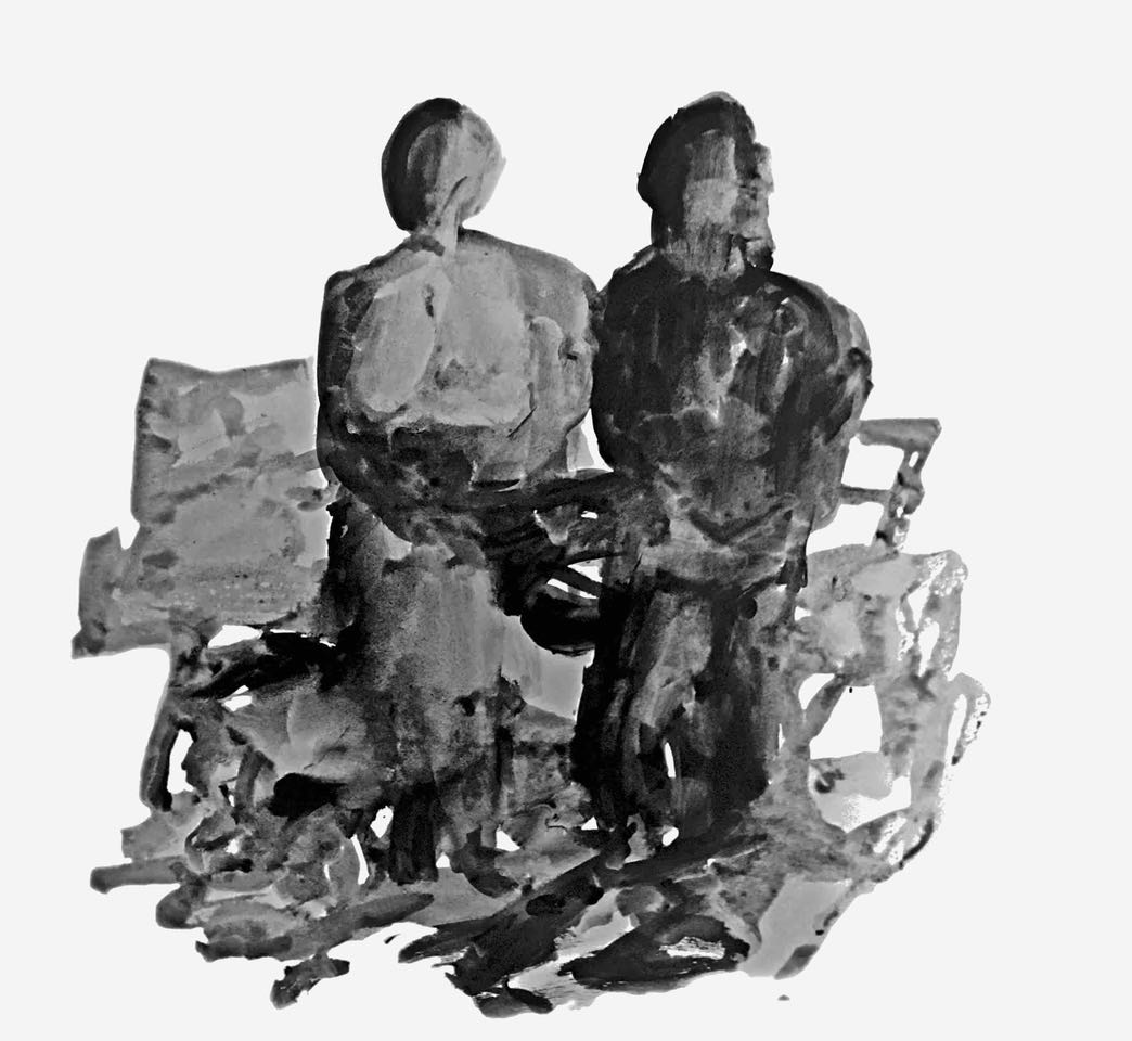 parents.108KB_web
