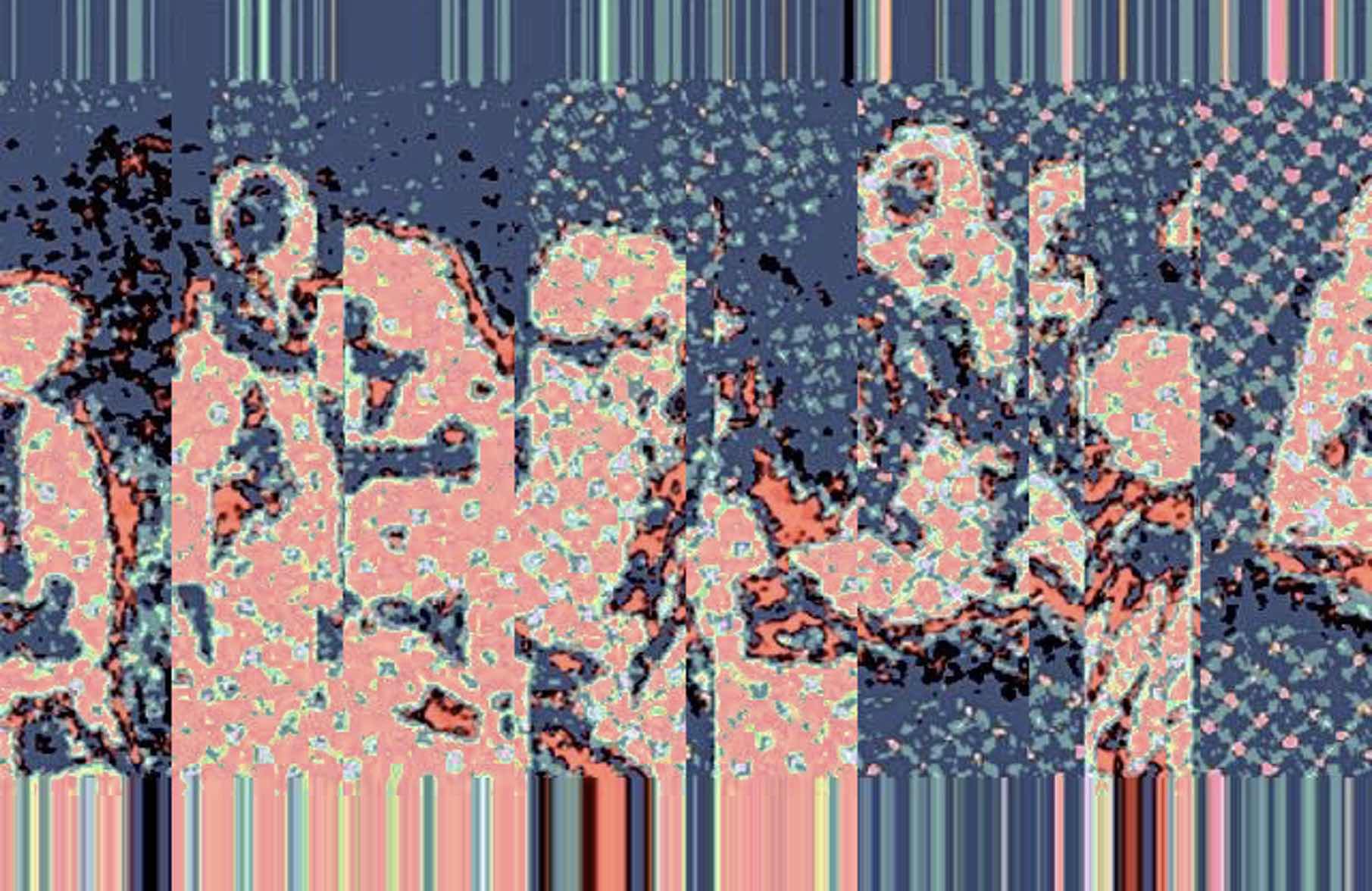 GirlTalk3_web