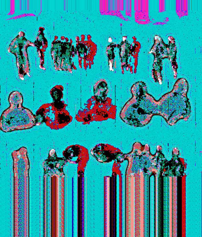 HumanTürkis44_web