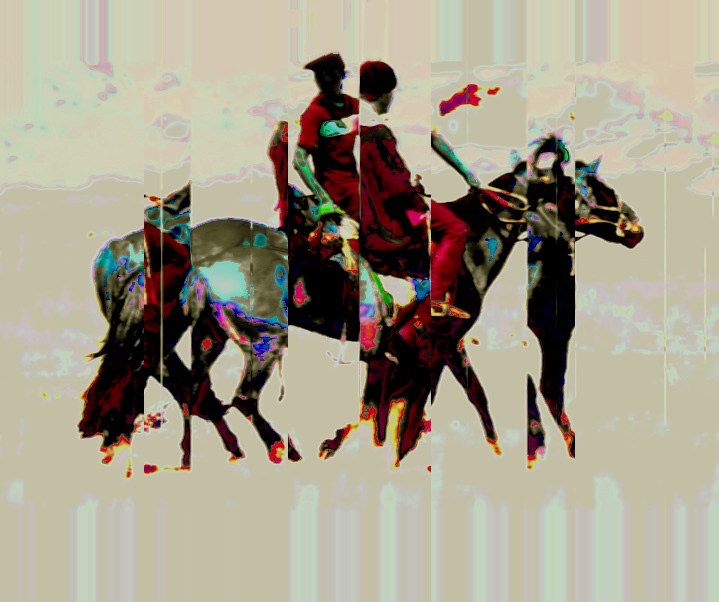 Reiter1_web4_118KB