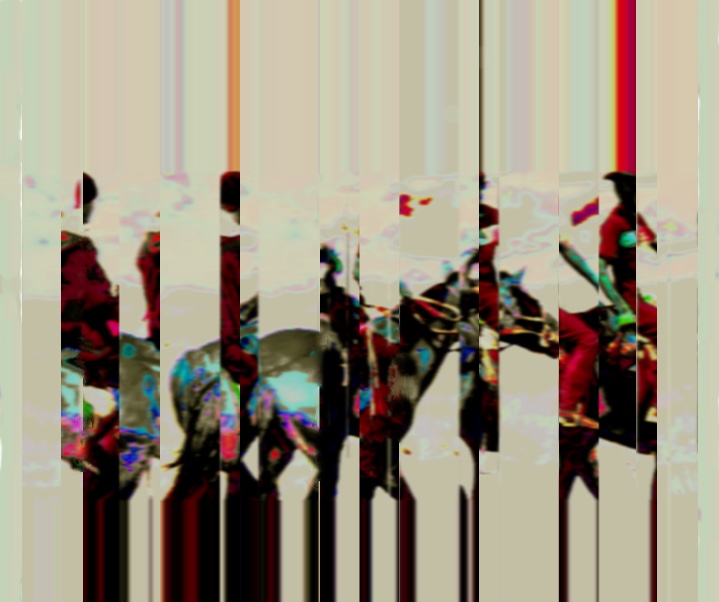 Reiter3_web