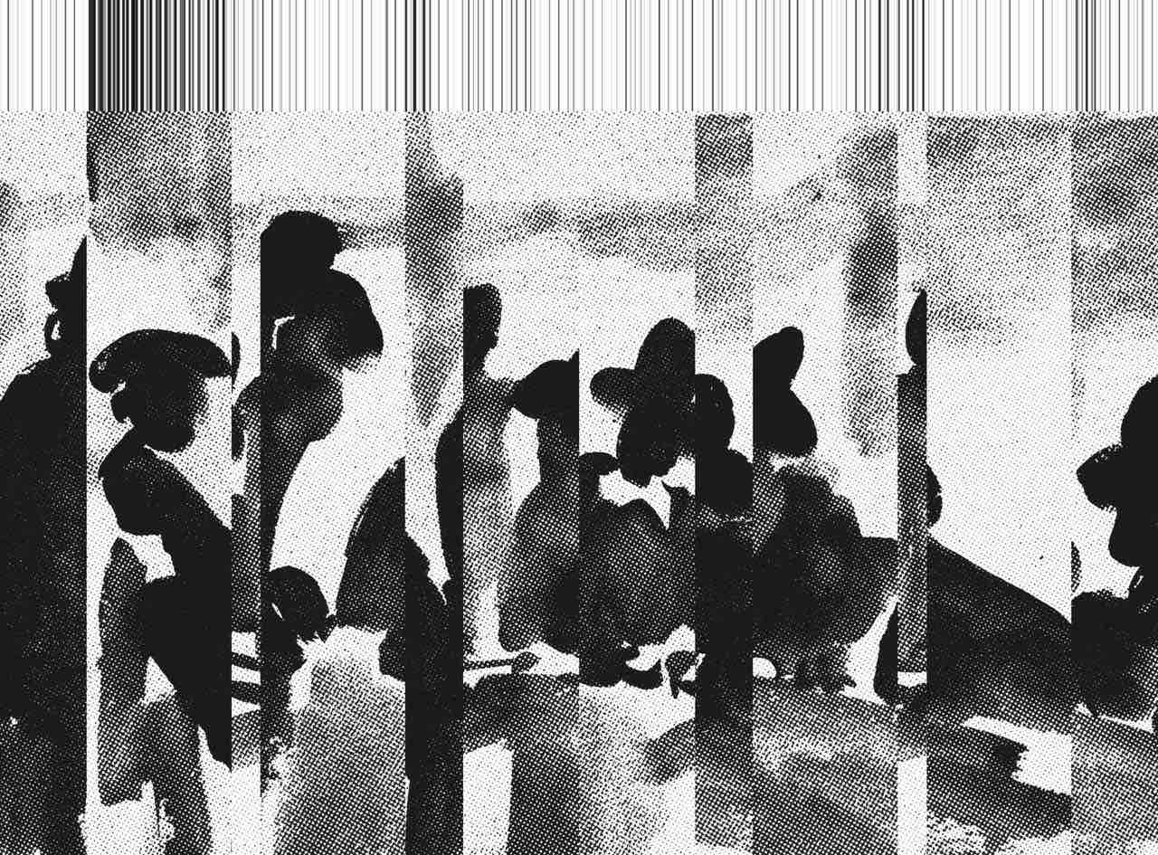 Rem2_188KB_web