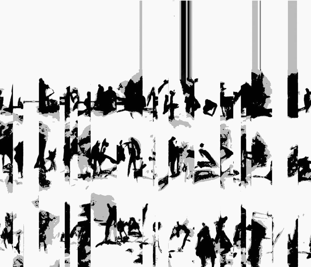 Schatten1_web44