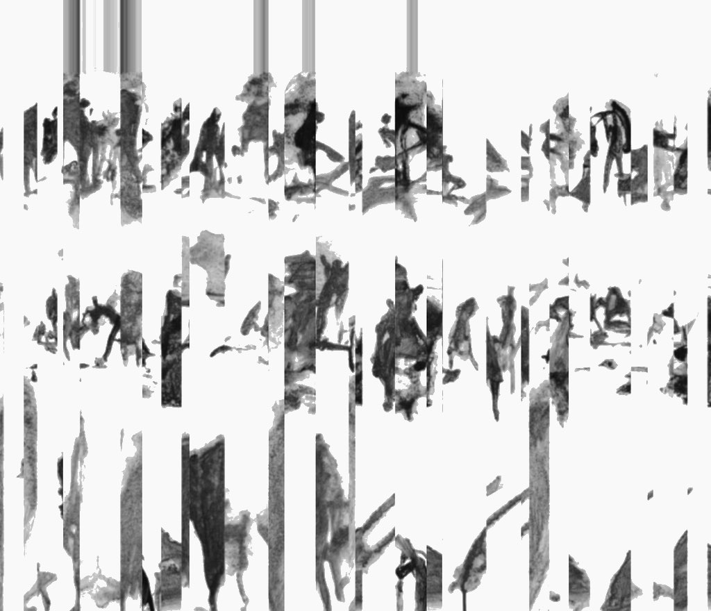 Schatten_neu_web44