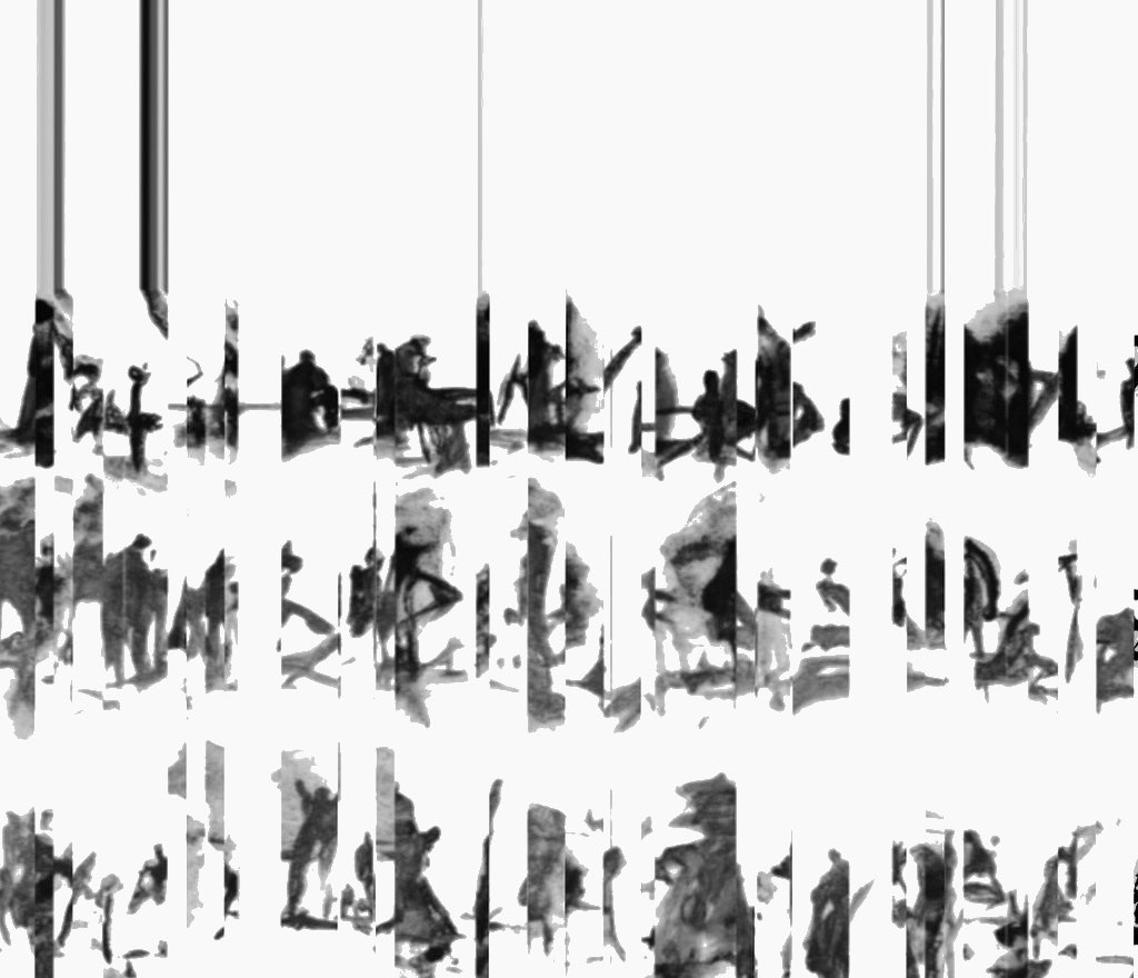 Schattenspiel2_web44