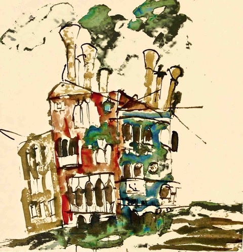 Venedig_WEB3_120KB