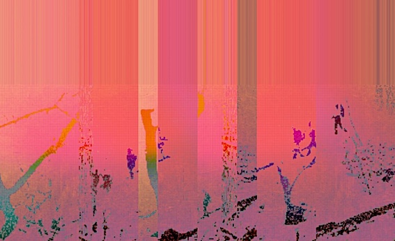 wildfire4.web