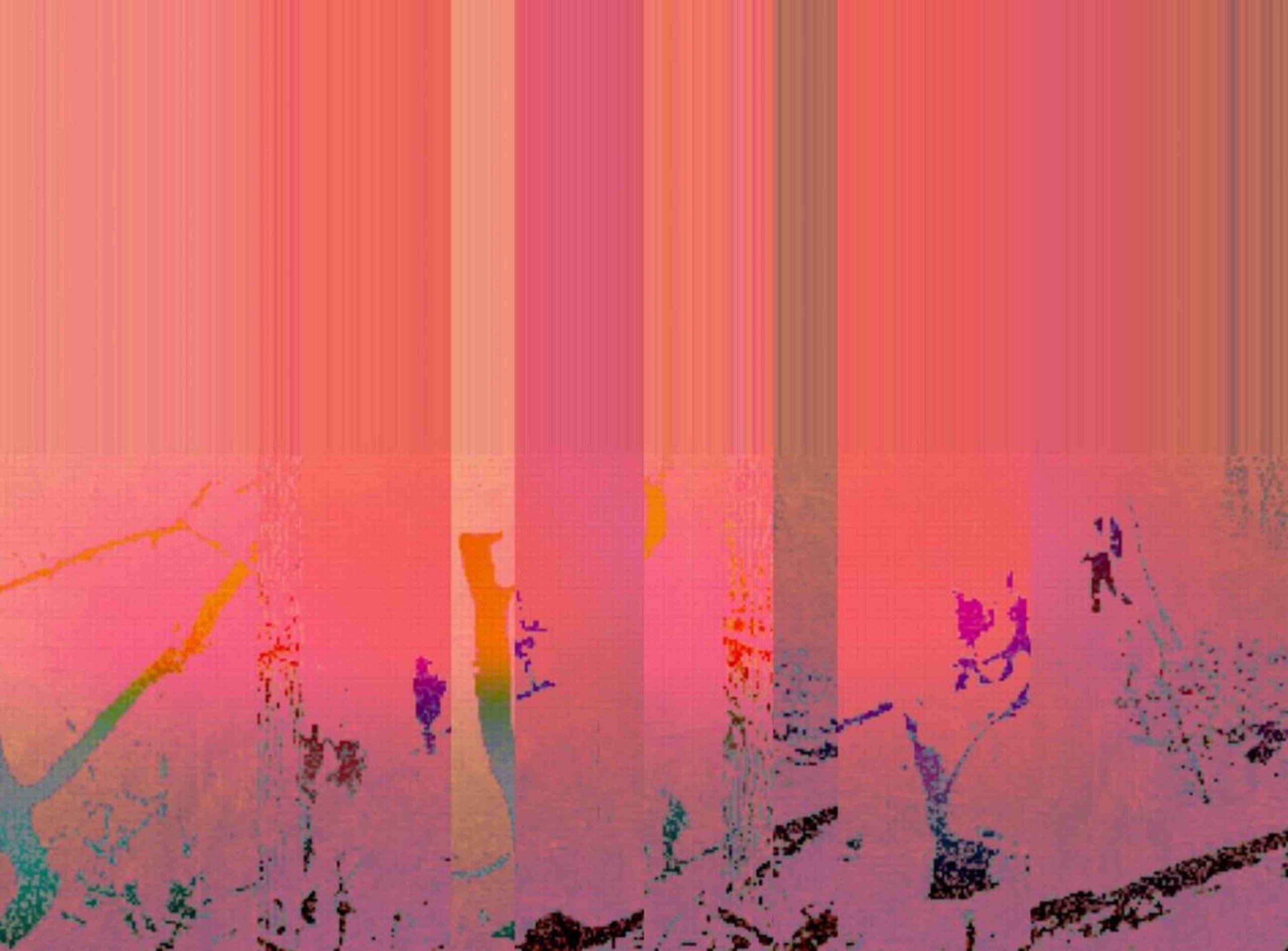 wildfire_vergröß_web
