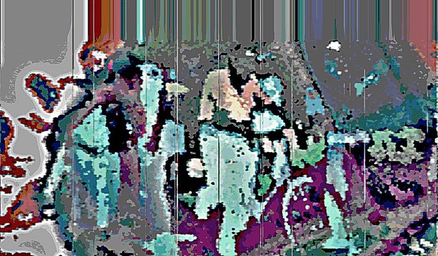 Fliehende_web4fin
