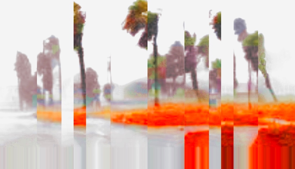 Hurricane_rotWeb4