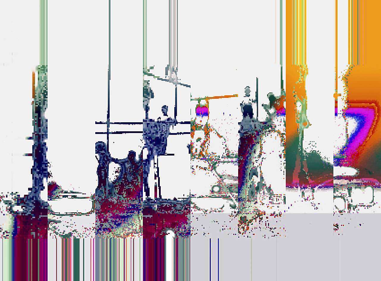 KletterBuntWeb_dunkler
