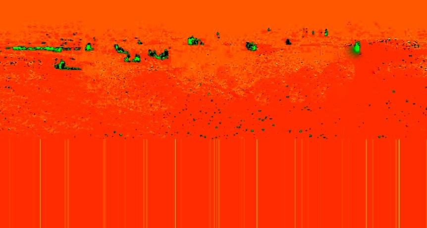 Strand_Orange2WebKlein