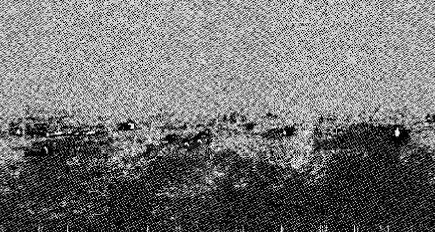Strand_Punktiert2