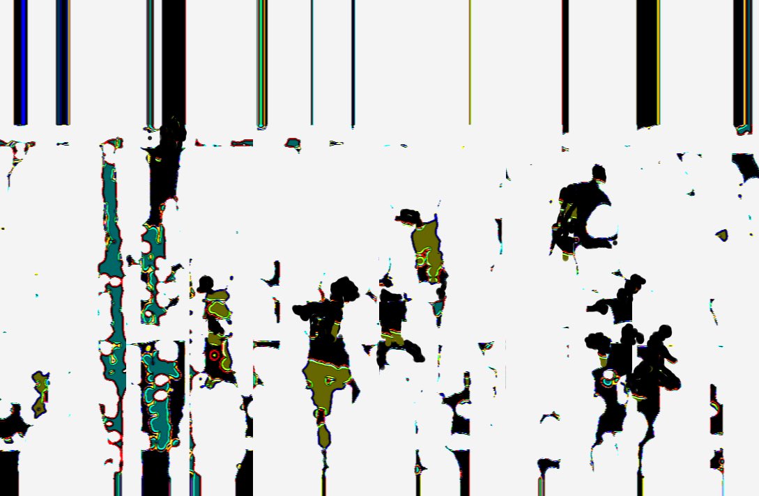 Zaun4Web