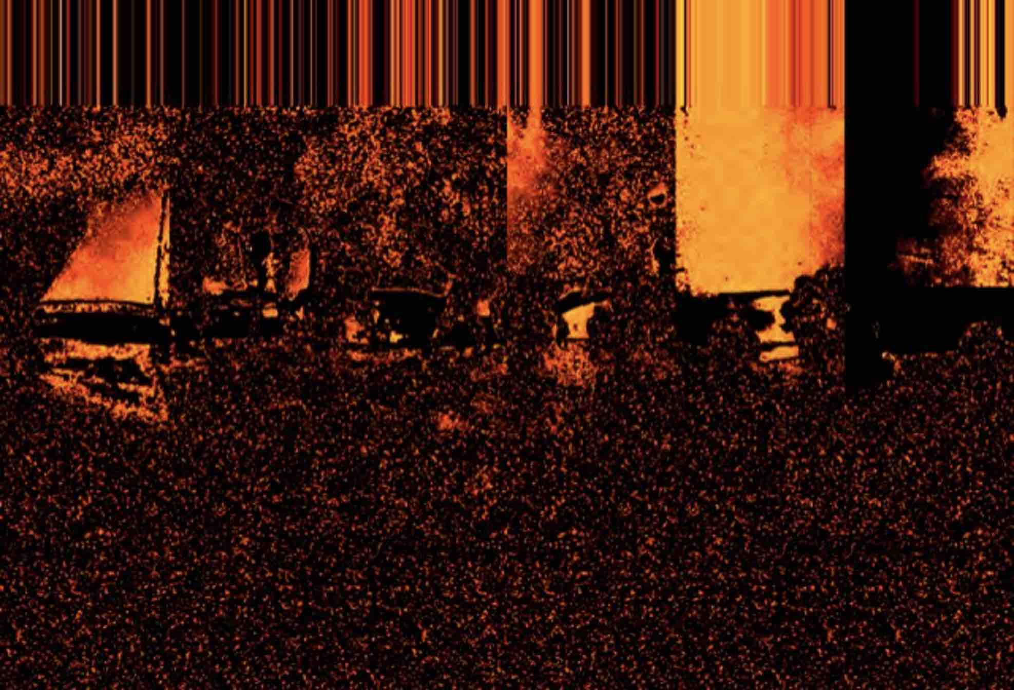 landscapePark2Web