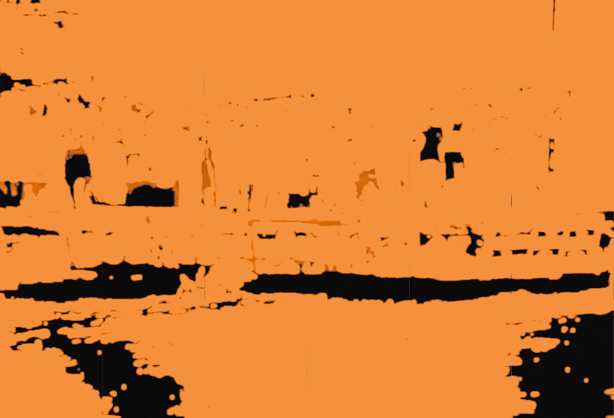 landscapeQuadrWeb