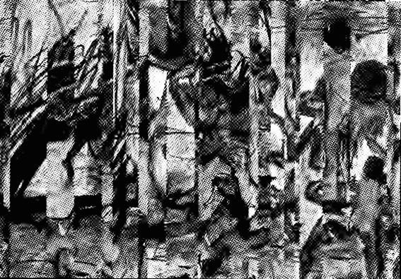 UrwaldHell2_web