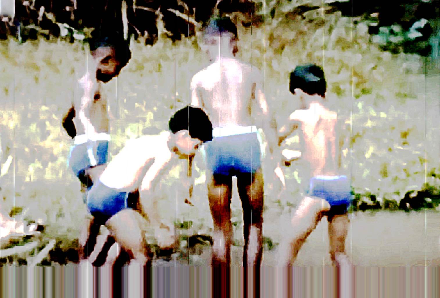 4BubenImWasserWeb3